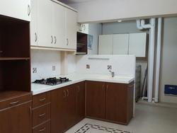 Blk 414 Commonwealth Avenue West (Clementi), HDB 5 Rooms #135251502
